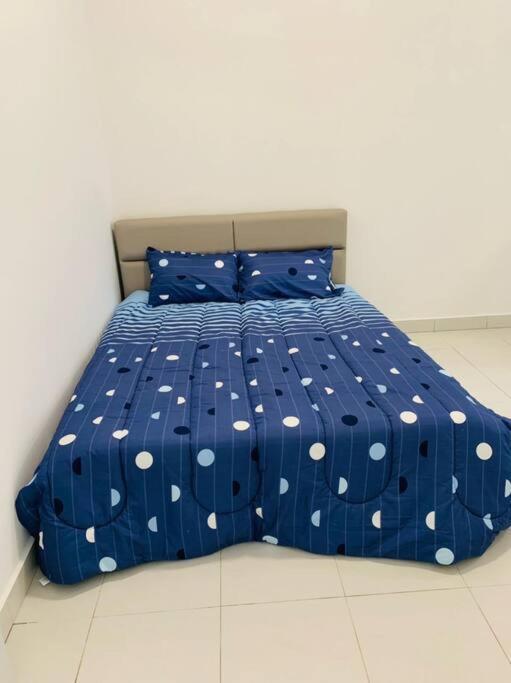 Brand New Cozy Home Desaru Pengerang Near Sebana Cove Resort Exterior photo