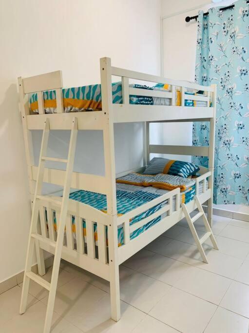 Brand New Cozy Home Desaru Pengerang Near Sebana Cove Resort Exterior photo
